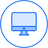 GP Ufficio Albignasego - Assistenza computer