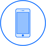 GP Ufficio Albignasego - Assistenza Smartphone