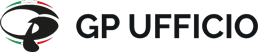 GP Ufficio