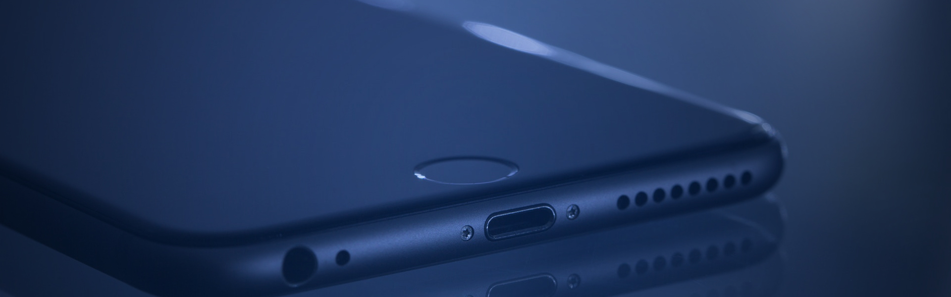 GP Ufficio Albignasego - Assistenza smartphone