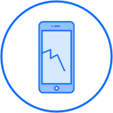 GP Ufficio Albignasego - Assistenza Smartphone