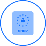 GP Ufficio Albignasego - Assistenza pratiche GDPR